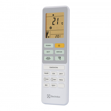 Electrolux �����-������� ����� Loft EACS-24HAL/N8