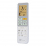 Electrolux �����-������� ����� Loft EACS-24HAL/N8