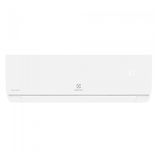 Electrolux �����-������� ����� Fusion Wave EACS-18HFW/N3