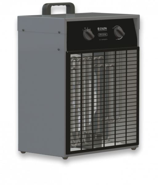 POWERAIR by ZILON �������� ����� ����� �������� ��� ZTV-3 N1