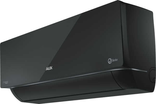 ��������� ����������� AUX ASW-H12B4/JD-R2DI + AS-H12B4/JD-R2DI, ������