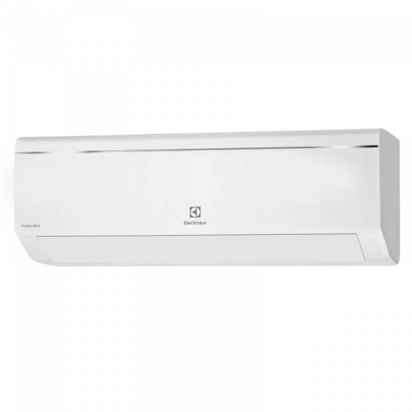 �����-������� ELECTROLUX EACS/I-12HF/N8_21Y �������� ����� FUSION