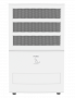 FUNAI ��������� ������� ����� YAMANEKO 120 RAD-Y120T7E