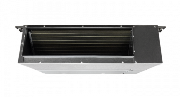 ROYAL CLIMA ������������ �����-������� ���������� ���� ����� ESPERTO 2024 ES-D 60HWX/ES-E 60HX