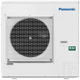 ��������� ����������� Panasonic S-140PF1E5B + U-140PZ2E5