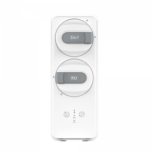 PHILIPS ������������������� ������� ���������� ��������� AUT4030R400/10