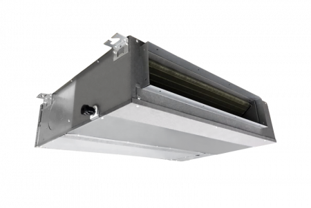 ROYAL CLIMA ������������ �����-������� ���������� ���� ����� ESPERTO NEW ES-D 60HWX/ES-E 60HX ES-D 60HWX/ES-E 60HX