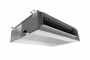 ROYAL CLIMA ������������ �����-������� ���������� ���� ����� ESPERTO NEW ES-D 60HWX/ES-E 60HX ES-D 60HWX/ES-E 60HX