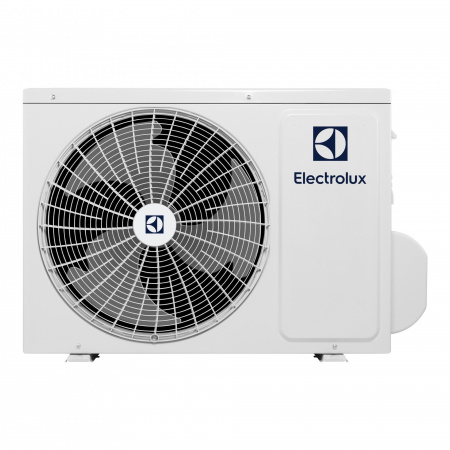 Electrolux �����-������� ����� Loft EACS-24HAL/N8