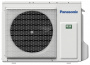 ��������� ����������� Panasonic S-36PF1E5B + U-36PZH2E5