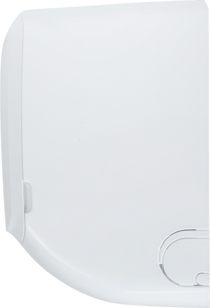 ��������� ����������� Ecoclima ECW/I-AX18/FB-4R1 + EC/I-AX18/F-4R1, �����