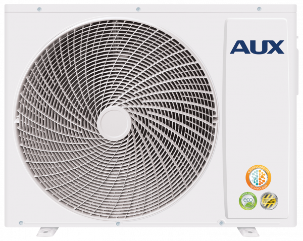 ��������-���������� ����������� AUX ALCF-H24/4R1C + AL-H24/4R1C(U)