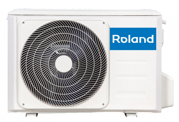 Roland ������������ �����-������� ����� FAVORITE II 2024 FU-12HSS010/N6