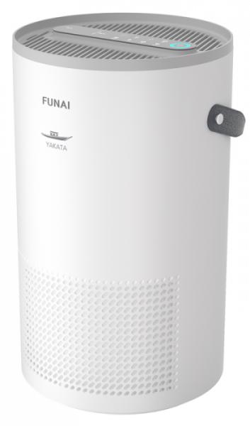 FUNAI ���������� ������� ����� YAKATA HAP-Y300S01W