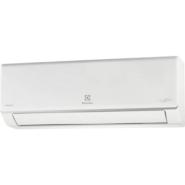 Electrolux �����-������� ������������ ���� ����� Avalanche Super DC Inverter EACS/I-09HAV/N8_22Y