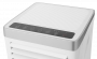 FUNAI ��������� ����������� c���� CAMELLIA MAC-CA25CON04