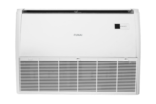 Funai ������������ �����-������� ��������-����������� ���� ����� DRAGON LAC-DR70HP.F01/S/LAC-DR70HP.01/U