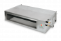 ROYAL CLIMA ������������ �����-������� ���������� ���� ����� COMPETENZA CO-D 48HNX/CO-E 48HNX CO-D 48HNX/CO-E 48HNX