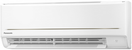 ��������� ����������� Panasonic CS-PZ20WKD + CU-PZ20WKD, �����