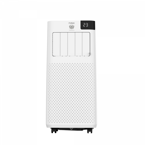 FUNAI ��������� ����������� c���� MAGNOLIA MAC-MG28CON01
