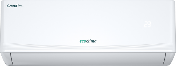��������� ����������� Ecoclima ECW/I-TC24/AA-4R2 + EC/I-TC24/A-4R2, �����