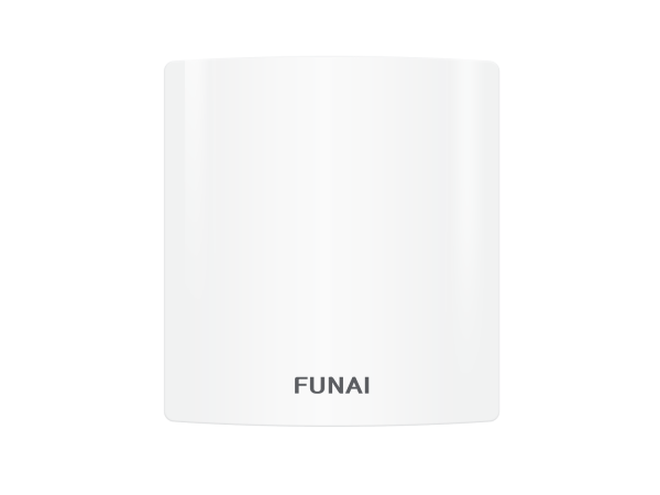 FUNAI ����������������� ��������-�������� �������������� ��������� ����� KOCHI ERW-60X