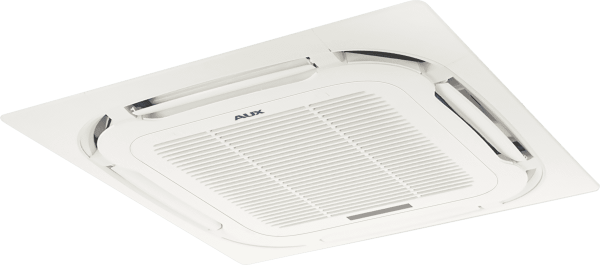 ��������� ����������� AUX ALCA-H24/4R1C + MB08 ������ ��� ALCA-H24/36/48/60 inverter + AL-H24/4R1C(U)