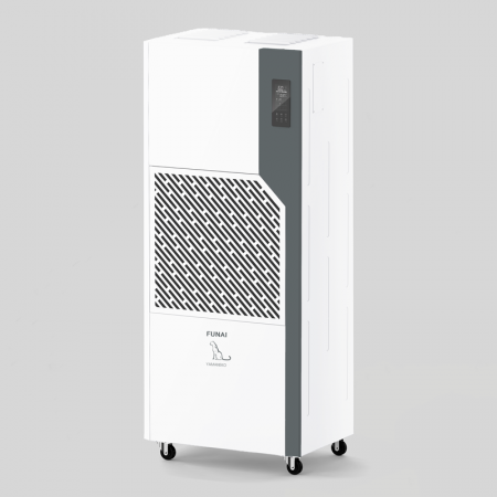 FUNAI ��������� ������� ����� YAMANEKO 120 RAD-Y120T7E