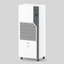 FUNAI ��������� ������� ����� YAMANEKO 120 RAD-Y120T7E