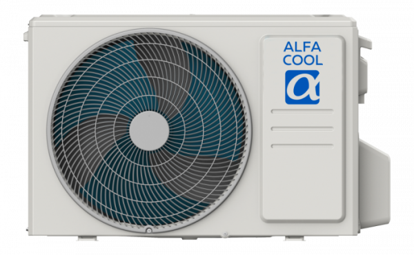 ALFACOOL ������������ �����-������� ����� APUS APS-12CH