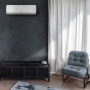 Electrolux �����-������� ����� Loft EACS-07HAL/N8