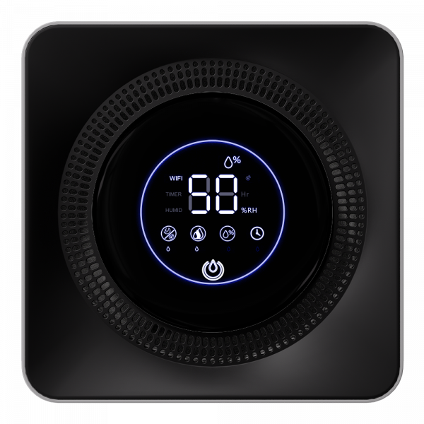 ROYAL CLIMA ����� ������� ����� AURORA RAW-AU350/5EW-WT