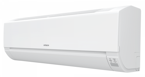Hitachi ����������� �����-������� ����� X-COMFORT (R32) RAK-35REF/RAC-35WEF