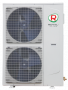 ROYAL CLIMA ������������ �����-������� ���������� ���� ����� COMPETENZA CO-D 48HNX/CO-E 48HNX CO-D 48HNX/CO-E 48HNX
