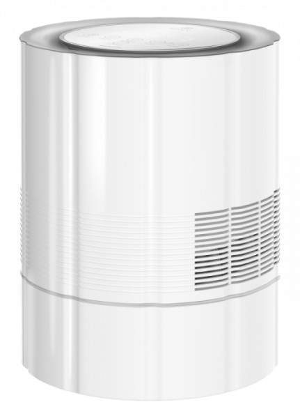 ROYAL CLIMA ����� ������� ����� INCANTO RAW-IN150/2.2E-WT