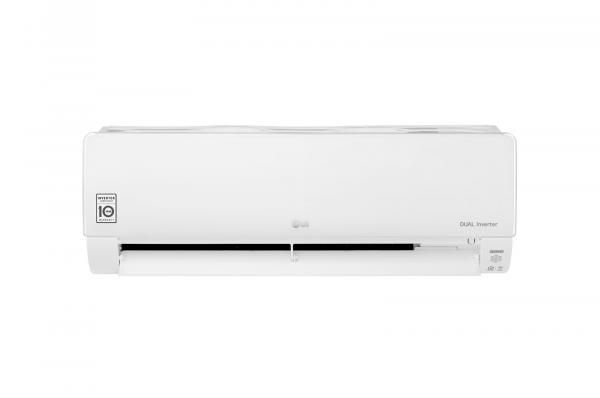 LG ����������� �����-������� ����� PROCOOL B24TS