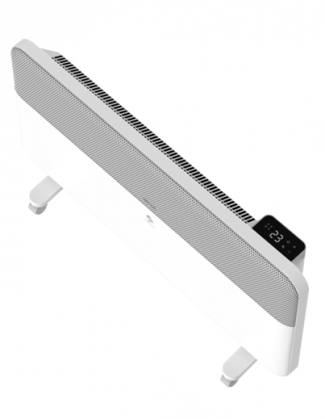 FUNAI ������������� ���������� � LED-�������� ����� CHIKARA ECH-CHE2000WT