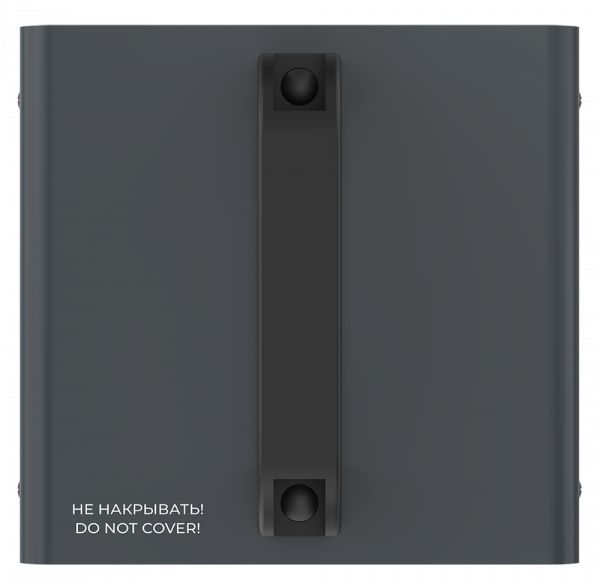 ROYAL CLIMA �������� ����� ����� HEAT BOX RHB-C2