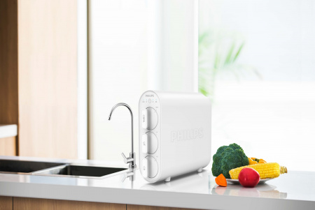 PHILIPS ������� ���������������� ���������������� AUT3234/10