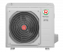 ROYAL CLIMA ������������ �����-������� ���������� ���� ����� ESPERTO NEW ES-D 60HWX/ES-E 60HX ES-D 60HWX/ES-E 60HX