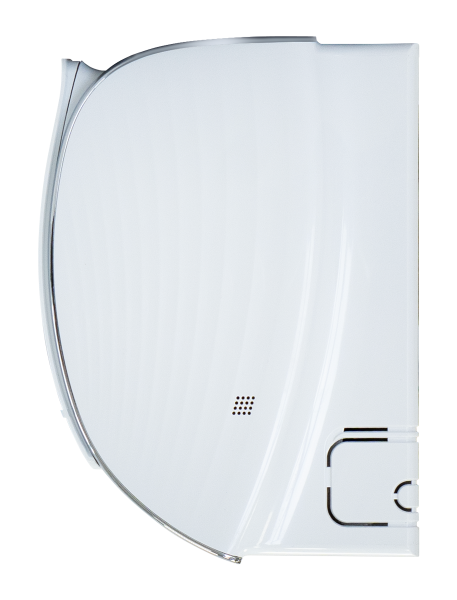 ��������� ����������� Electrolux EACS/I-12HP/N8_25Y_in + EACS/I-12HP/N8_25Y_out, �����